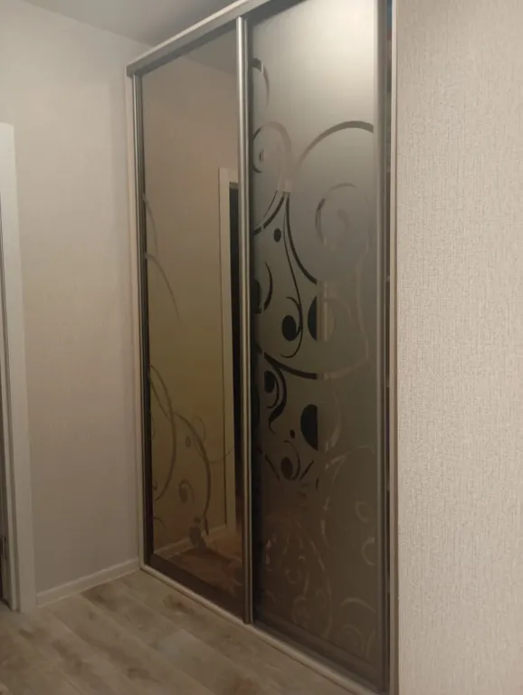 Студия на Взлётке у Планеты Арена Север ЛДК