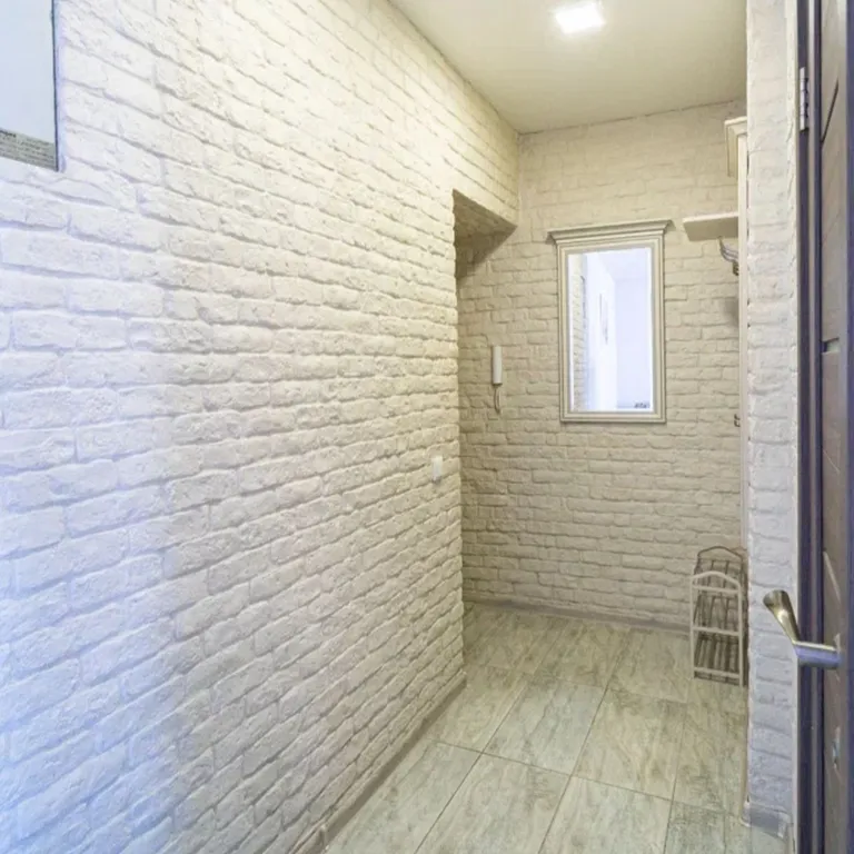 Apartment in the centre