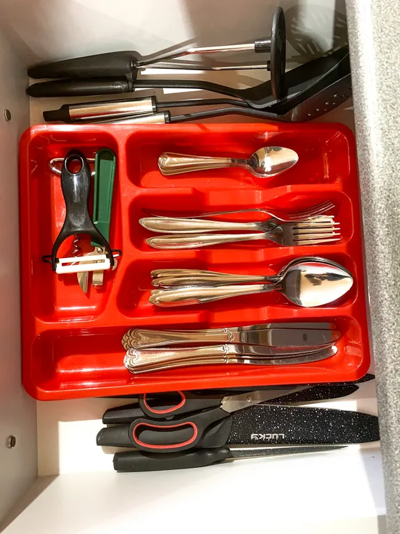 Квартира с джакузи и дизайнерским ремонтом