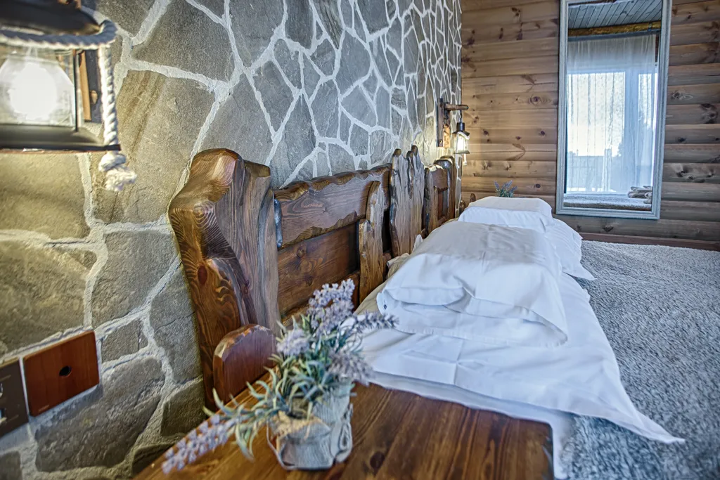 Квартира Комната — Зеленоградск