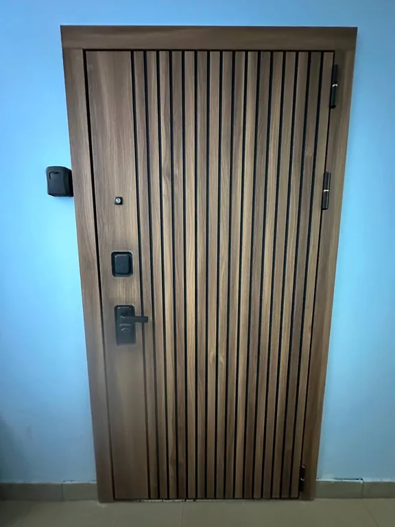 Квартира в Суздале