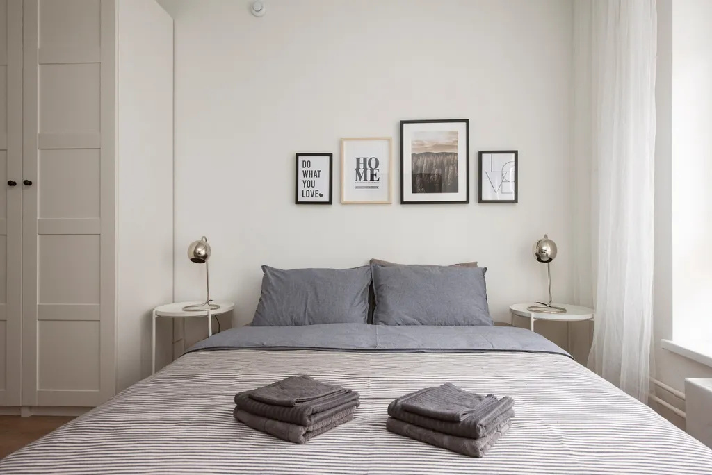 Студия Скандинавское утро