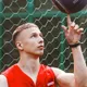 Кирилл