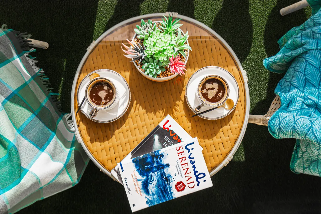 Супер квартира в Tashkent city