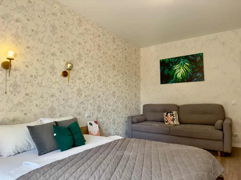 Кранц-престиж