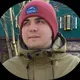 Дмитрий