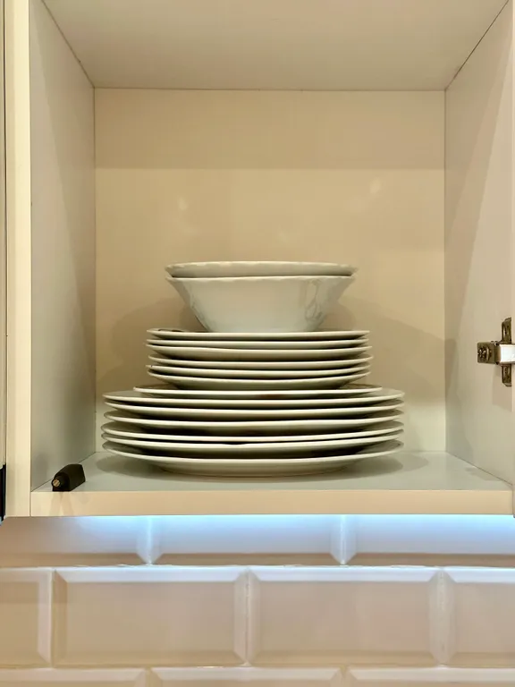 Элитные апартаменты в самом сердце города Porta Batumi на 1ой линии