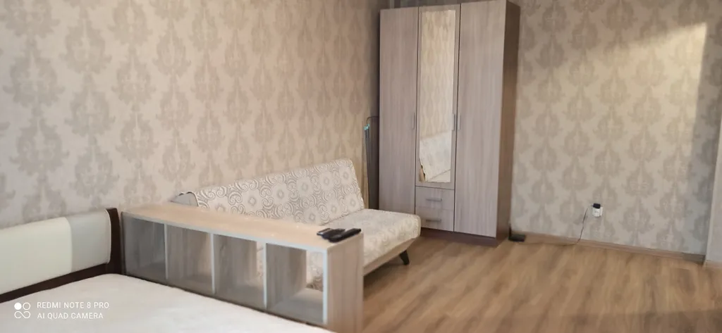 Политех, Жуковского