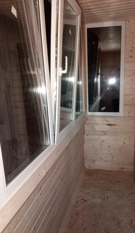 Квартира Уютная и очень теплая квартира в Дзержинском районе (Брагино) — Ярославль