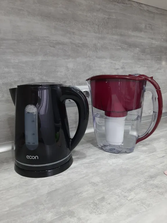 Там, где всегда Чисто Комфортно Уютно и хочется вернуться вновь