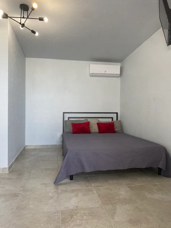 Коттедж Уютный домик у моря — аренда посуточно в Феодосия