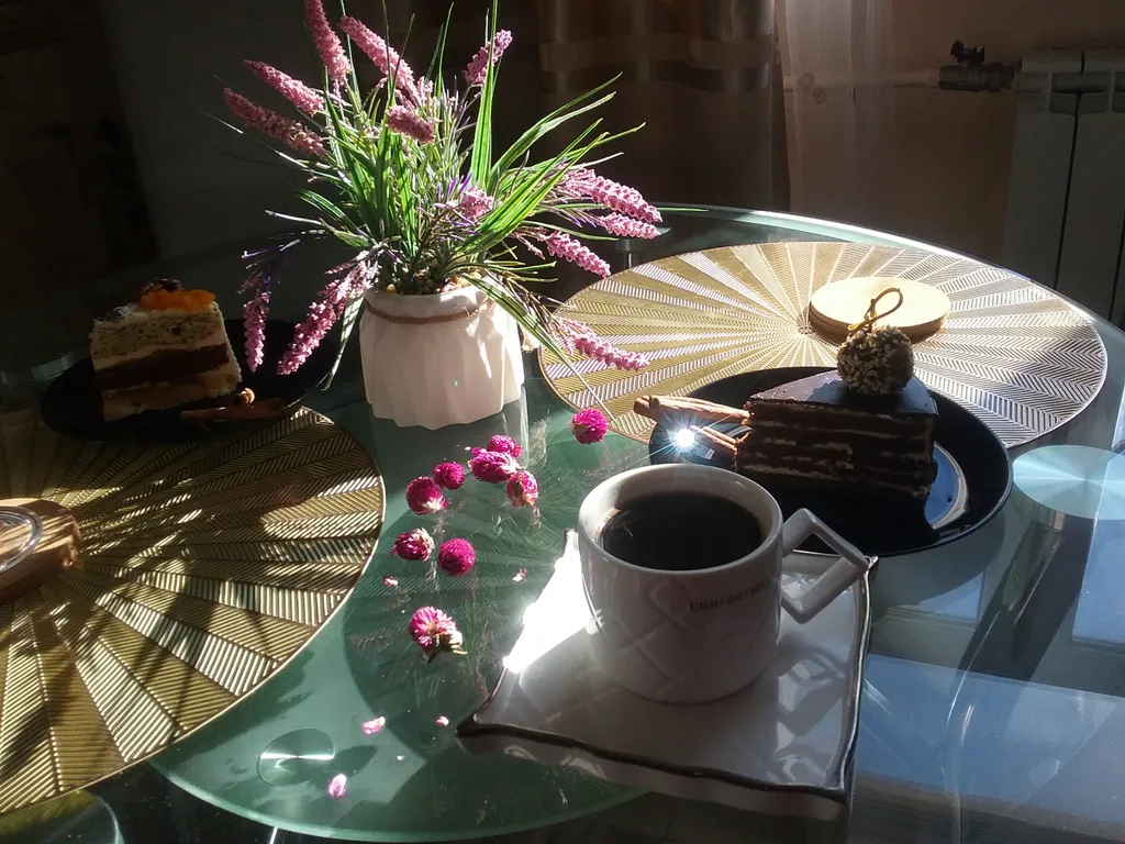 Уютная арт- квартира в центре Иркутска