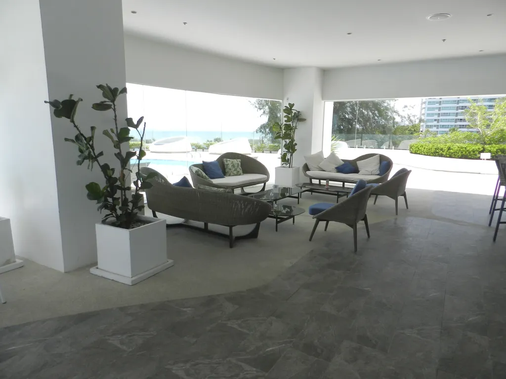 5-комнатный Дом