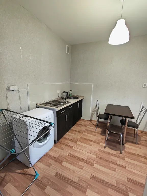 ВторойДом. Центр.Отчетники.