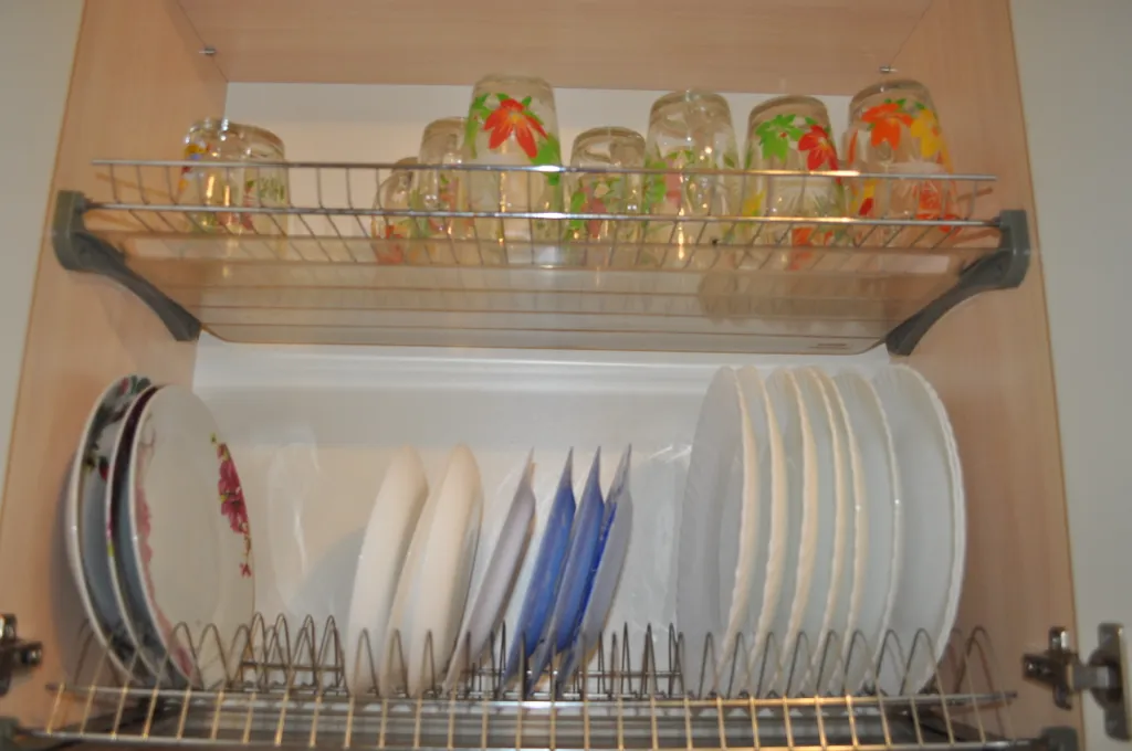 3-комнатная просторная квартира для семьи/компании до 7 человек