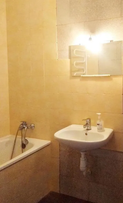 Апартаменты "Мариелла де люкс" - 180 метров до моря