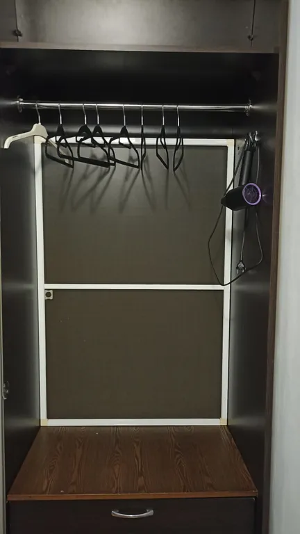 Квартира Уютная квартира в шаговой доступности от основных достопримечательностей — Калининград