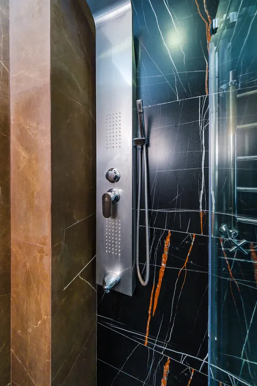 Квартира Комната — Сириус