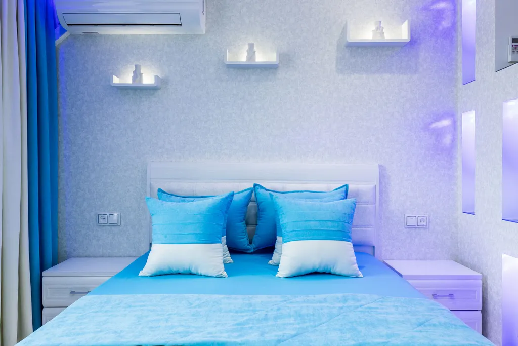 Комфортный апартамент в самом центре города