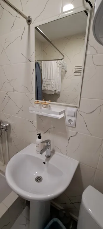 Загородный дом с Финской сауной