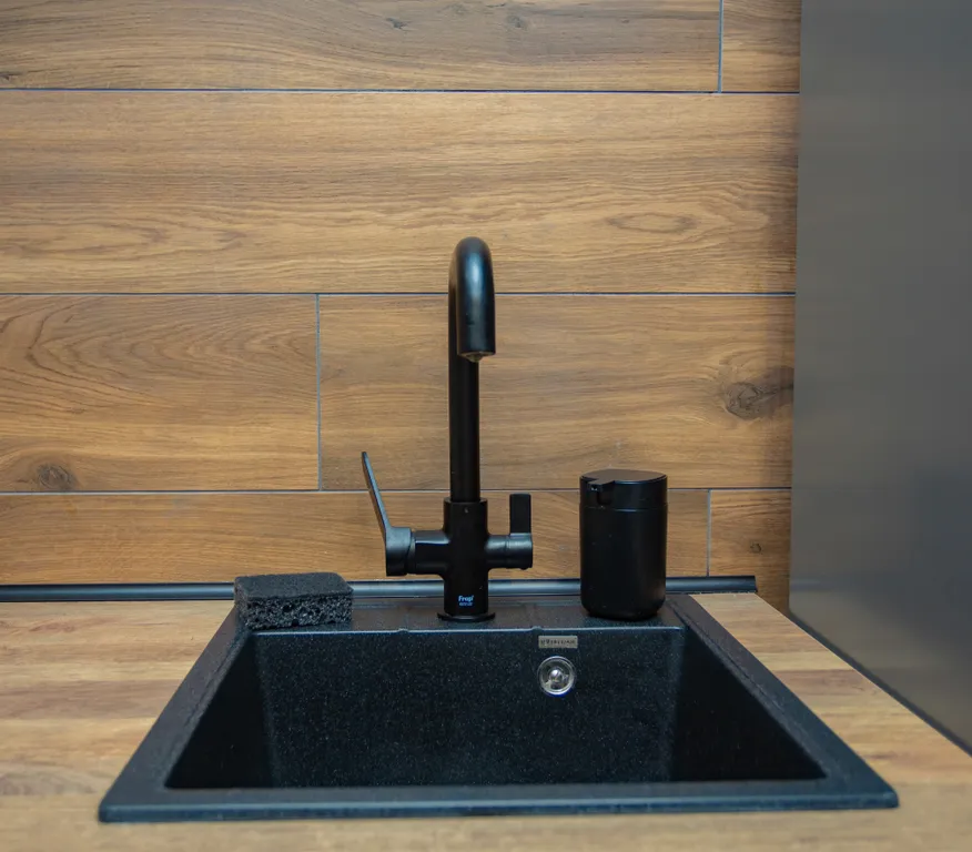 Квартира Апартаменты yellow premium class на берегу балтийского моря — Пионерский