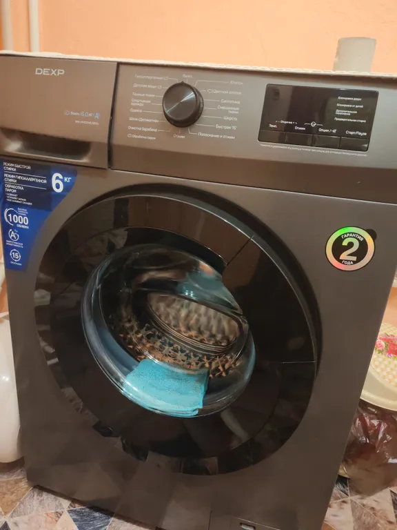 Квартира у моря