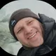 Евгений