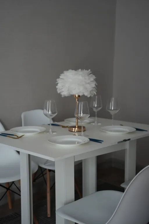 Комфортная квартира, отличная локация — аренда посуточно в Терскол