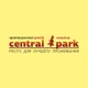 Central Park