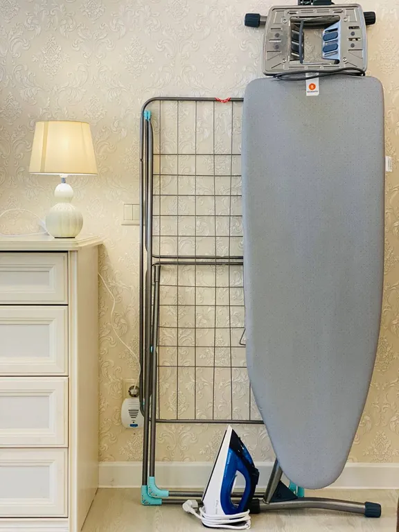 Квартира Семейные апартаменты со своей мангальной зоной — Сочи