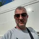Ашот