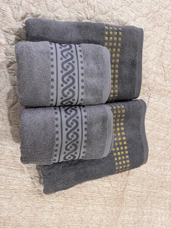 Квартира с панорамным видом