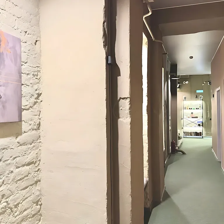 Квартира Комната — Санкт-Петербург