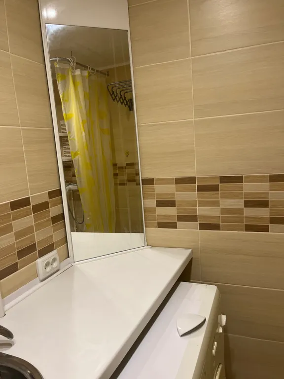 Уютный номер со всеми удобствами на берегу моря