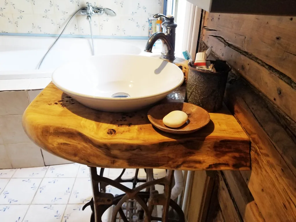 Риза Раек уютный апартамент в центре Суздаля