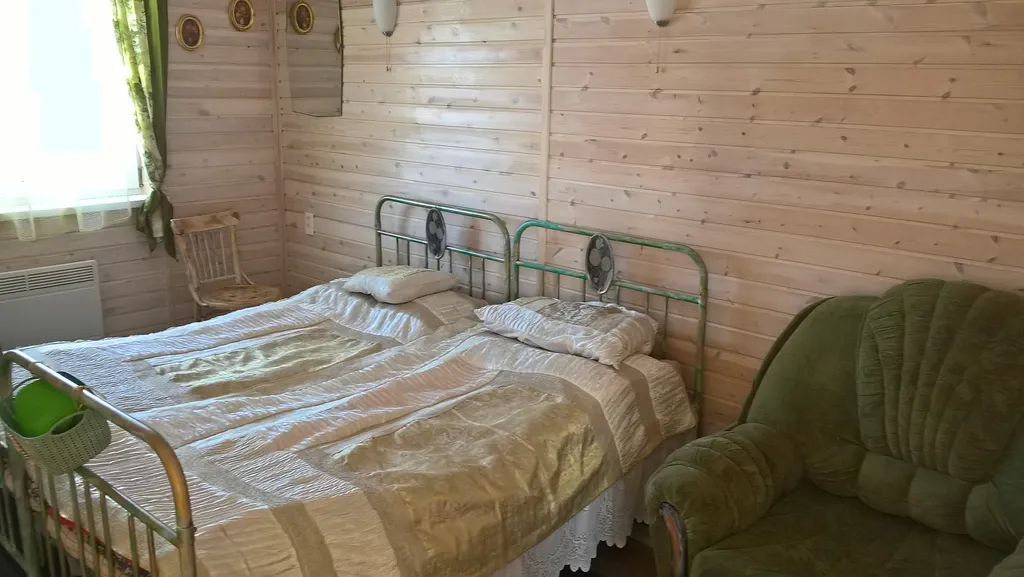 Край Таганай