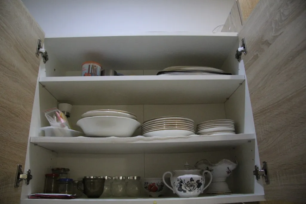 Квартира Уютная квартира в новом доме — Калининград