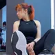 Альбина