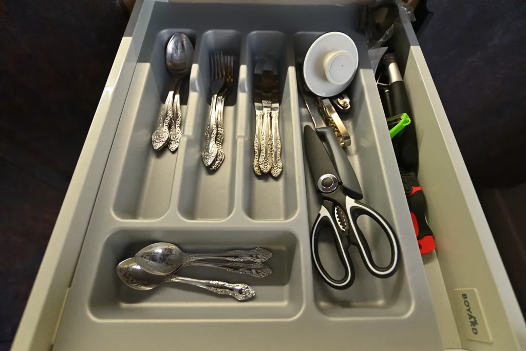 Уютная современная квартира в ЖК Бригантина