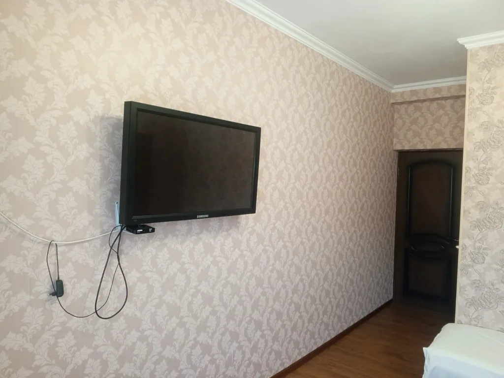 Квартира Комната — Кучук-Дере