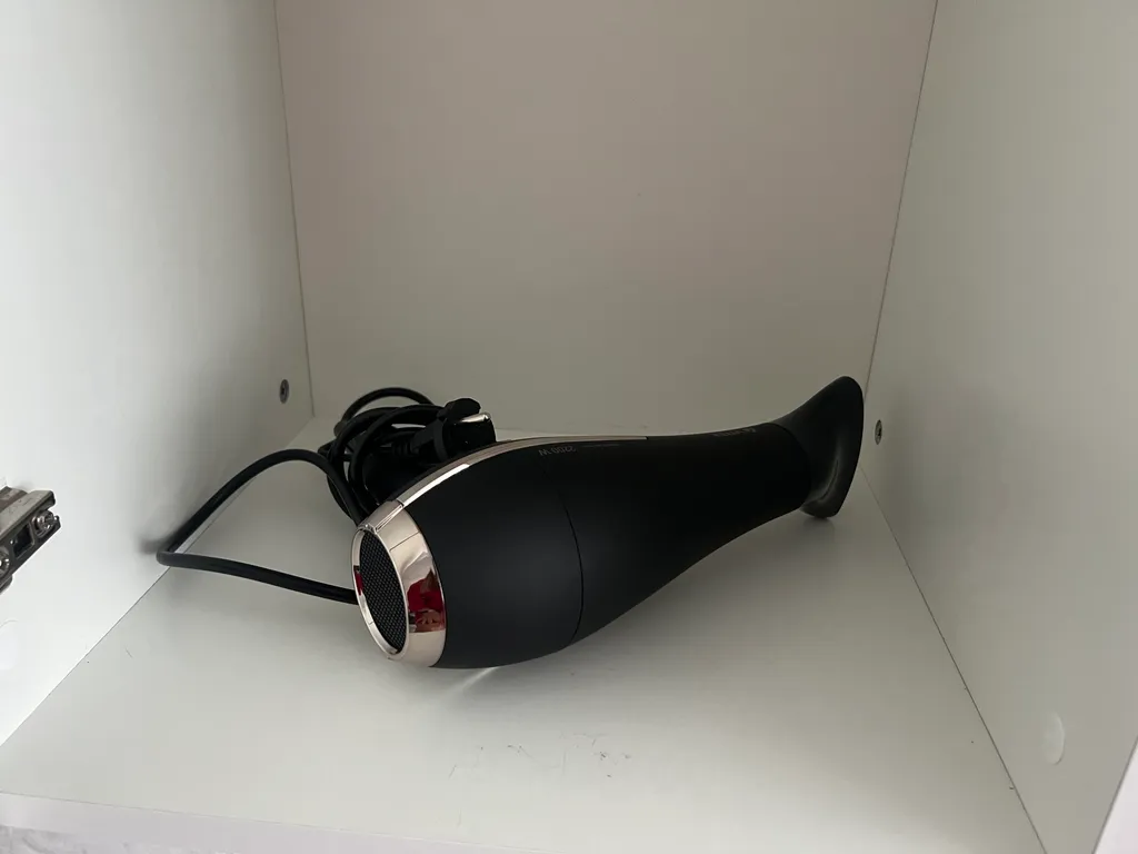 Квартира в самом сердце города