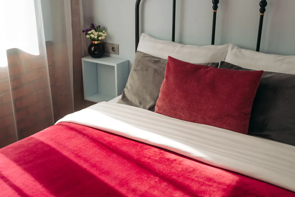 Дизайнерская студия в центре города