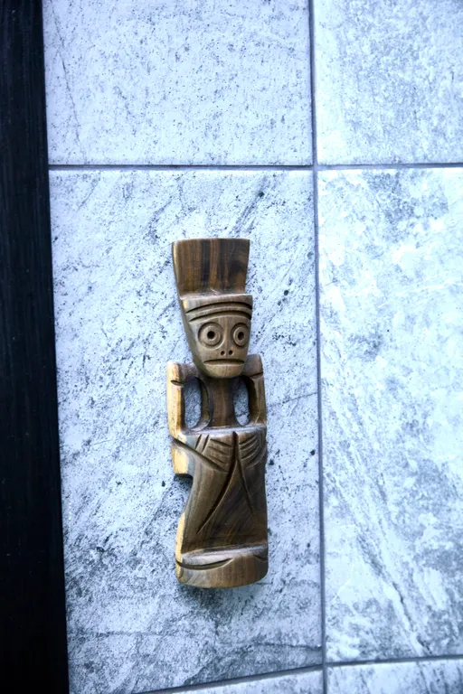 Лофт-квартира с WOW-видом на залив и шикарные закаты