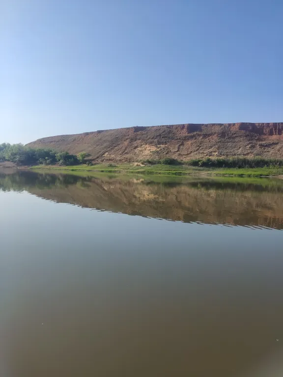 Уютный дом для отдыха и рыбалки на 1-й береговой линии