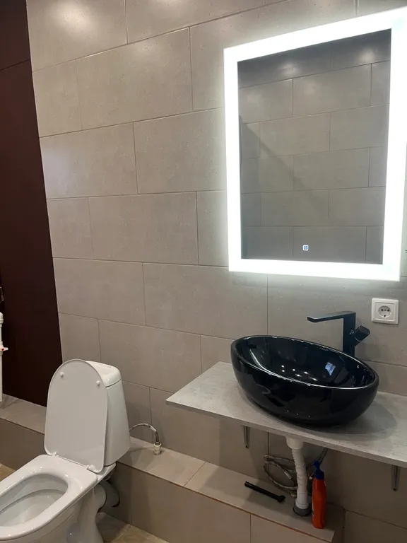 5-комнатный Дом