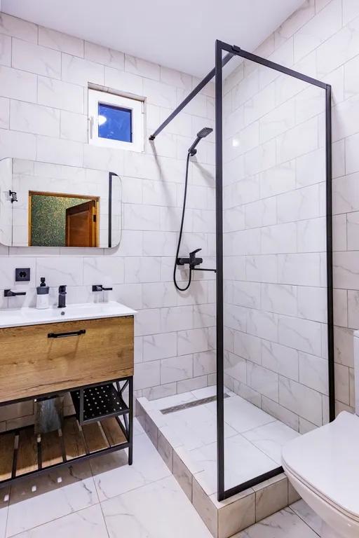 Отдых в горах