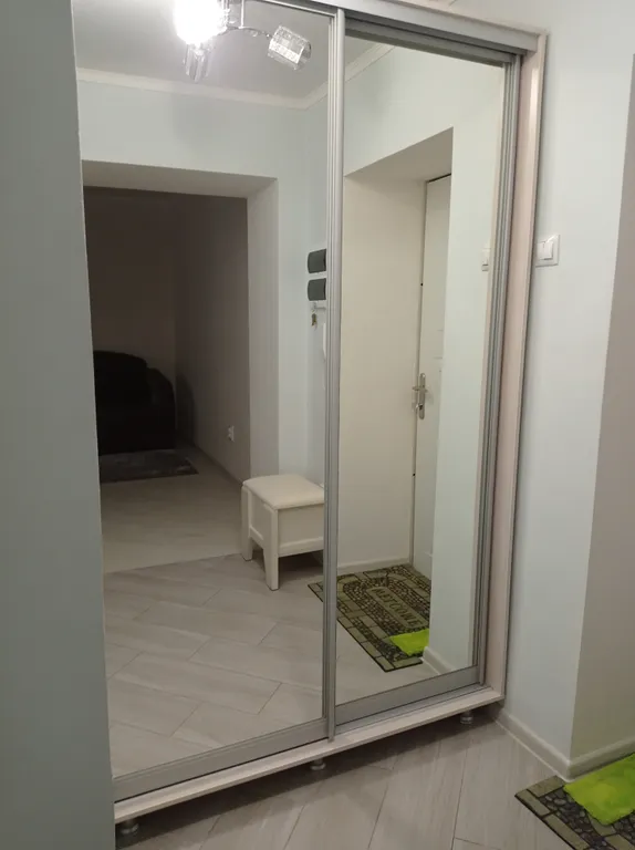 Уютная, идеально чистая квартира в центре города