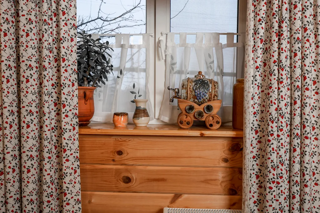 Васильевский дворик