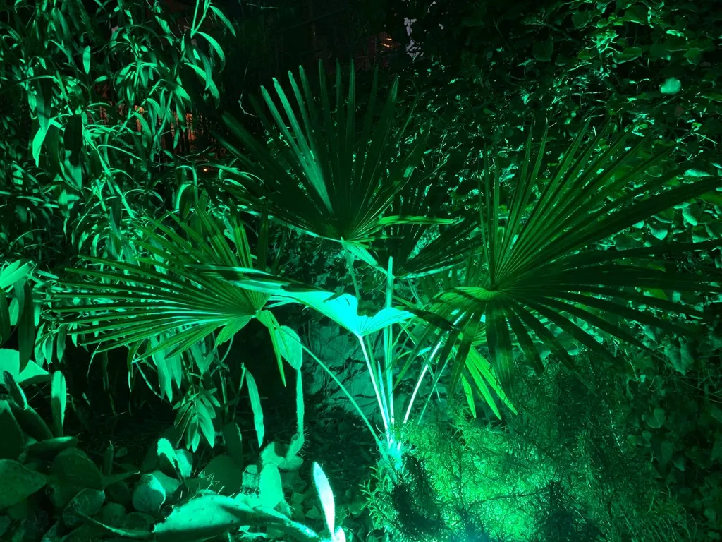 MilayDom, двухэтажный отдельно стоящий дом