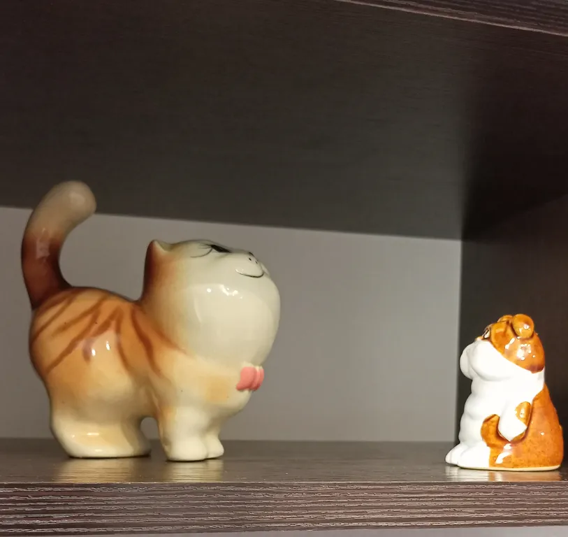 Однокомнатная квартира с удалённым заселением при въезде в город